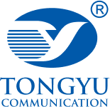 Tongyu_Logo