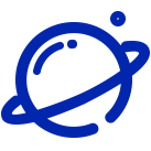 The World's Leading Communication Solutions Provider