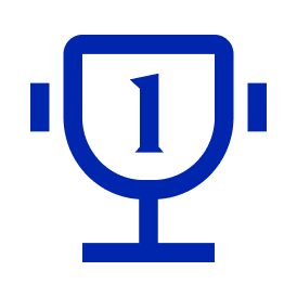 The world's first TDD smart antenna manufacturer