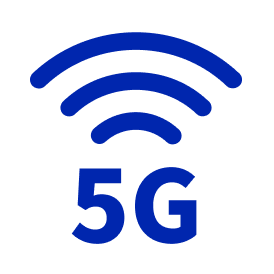 The world's first integrated filter 5G antenna designer