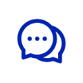 message-icon