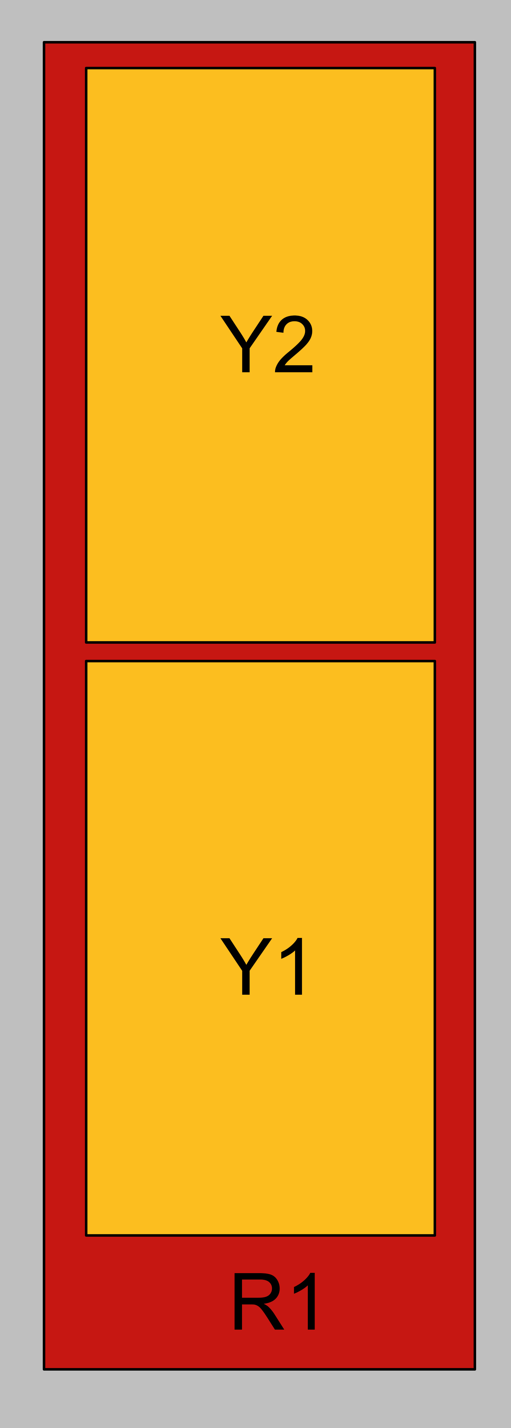 T1002S3R021