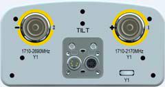 TDJ-172718DEI-65FT2v01