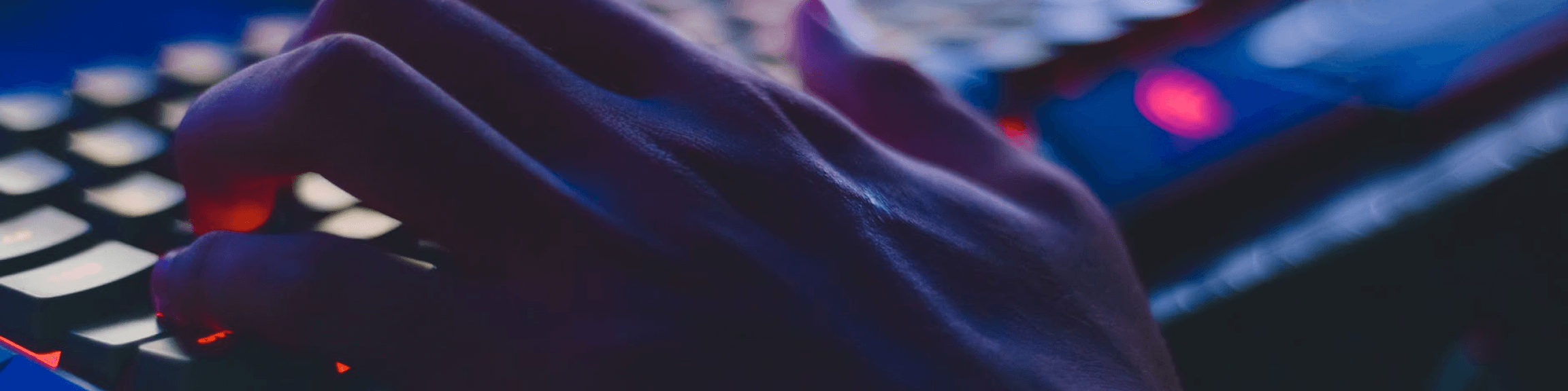Unlock Mutual Growth: Become a Tongyu Supplier & Power Global Connectivity