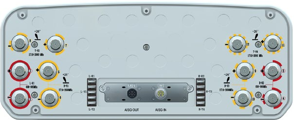 T2004M3R013V01