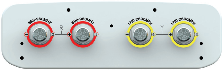 T1001W6F025