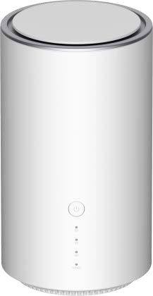 T-CI56202Q