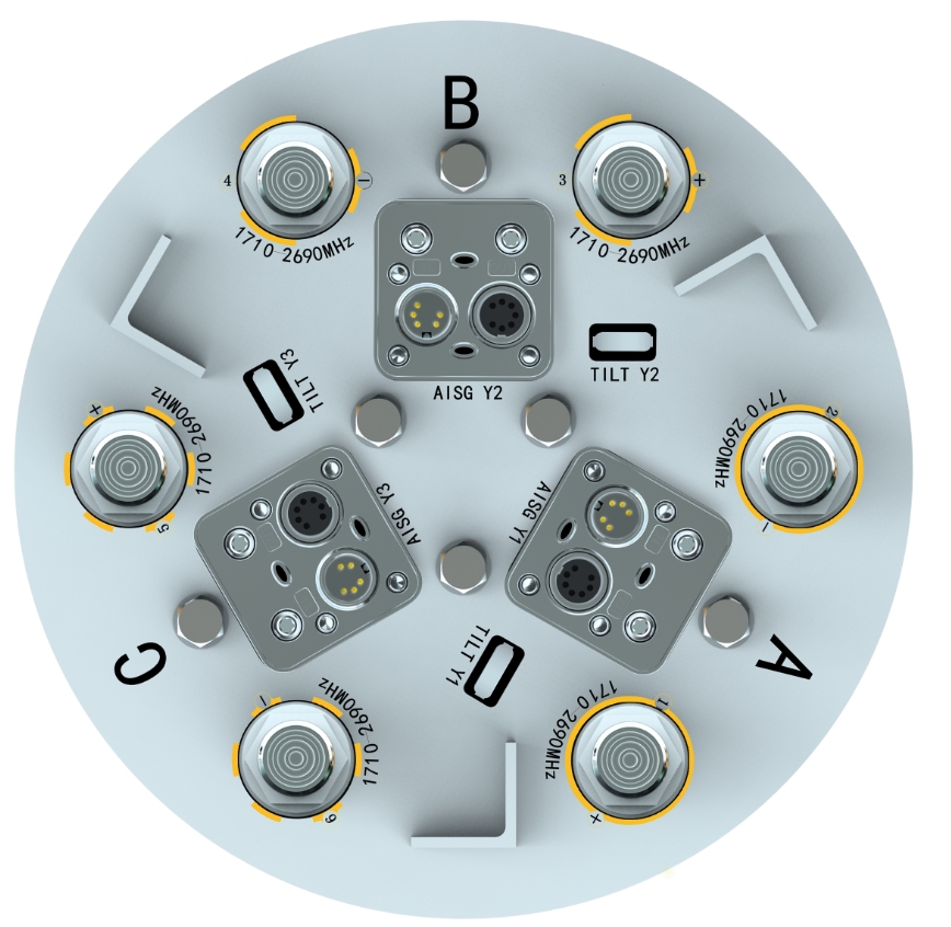 TTS-172718DEI-65FT2v02