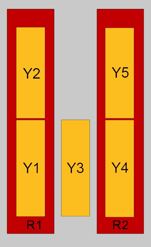 T2005L6R011