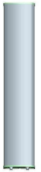 TDJ-709016DEI-90F