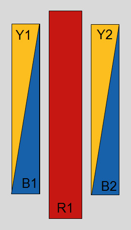 T1022M6R011