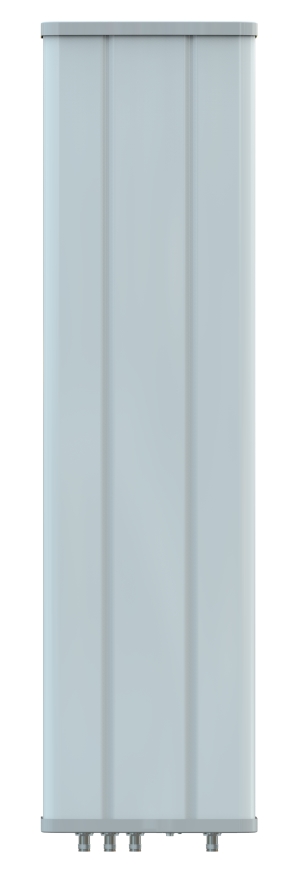 T1003L6R011