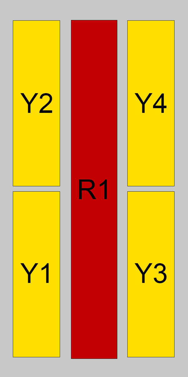 T1004M6R012