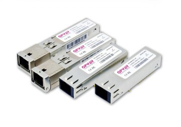 EPON /10G EPON光收发模块