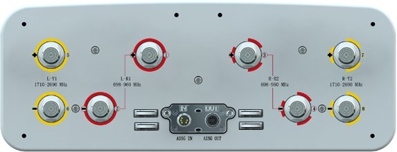T2002M6R010
