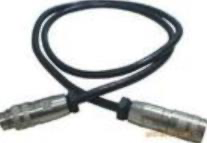 TY-RET Cable