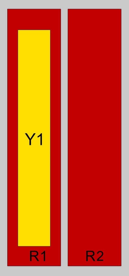 T2001L6R022