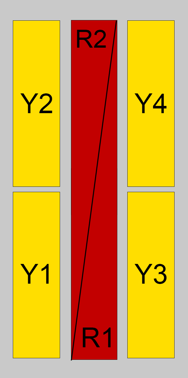 T2004L6R061