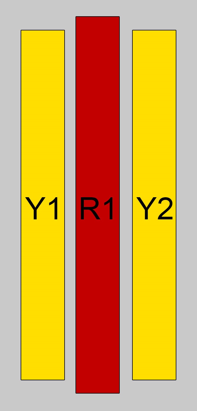 T1002M6R031