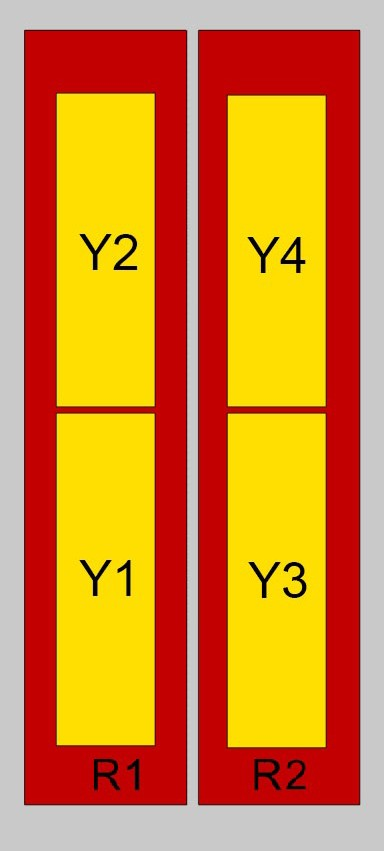 T2004M3R013V01