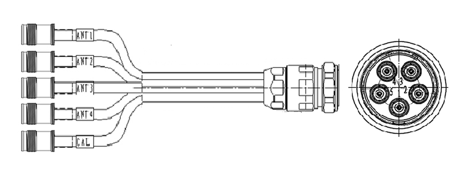 TYJP-MQ5F-4310F