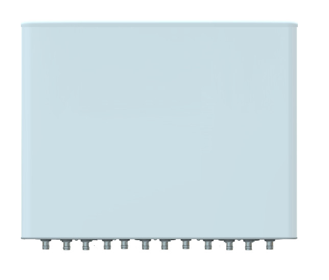 TYMB-172724D12-10FT6