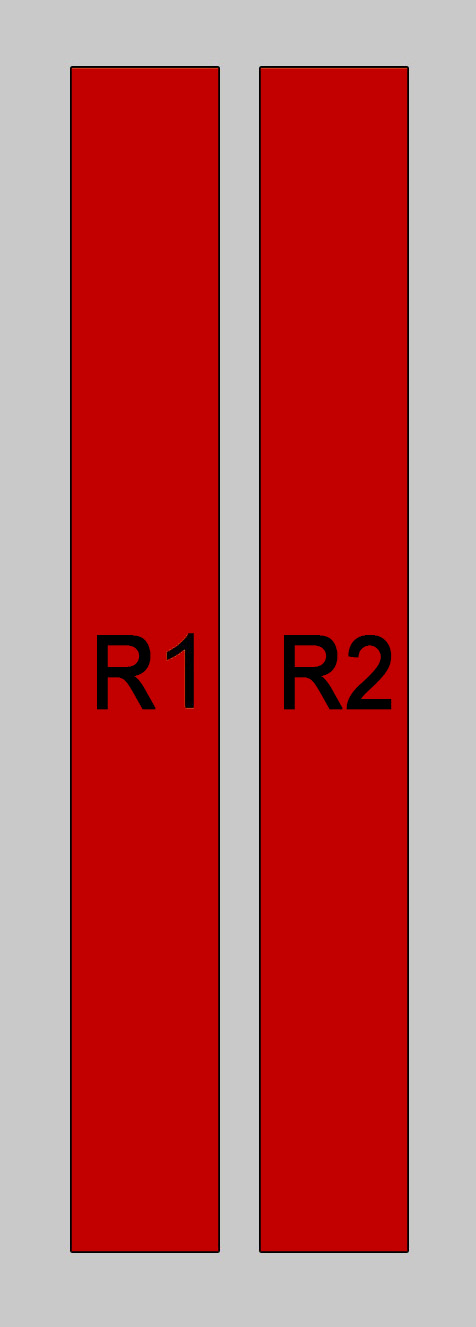 T2000L6R014