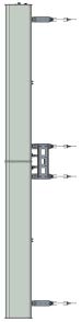 TDJ-609026DEI-45F