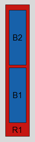 T1020L6R011