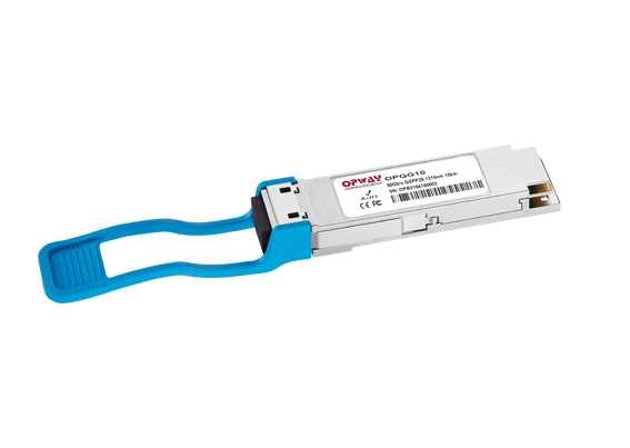 50GBASE QSFP28