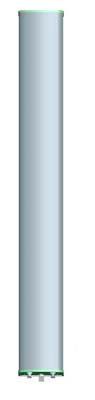 TDJ-609018DEI-65F