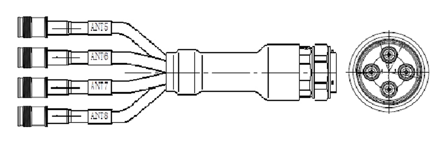 TYJP-MQ4F-4310F