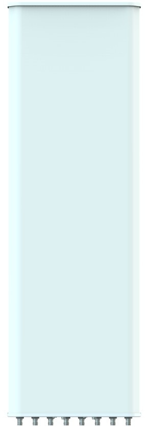 T2024S6R031