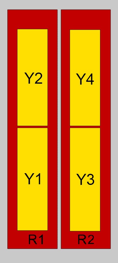T2004L6R081