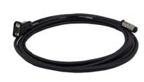 TY-DB15/AISG Cable