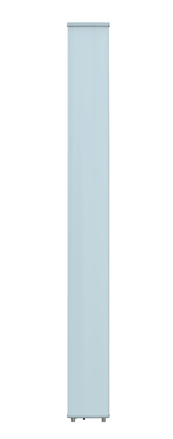 TDJ-709018DEI-65Fv03