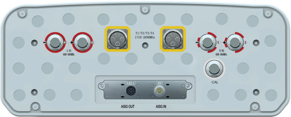 T2004M6RF02