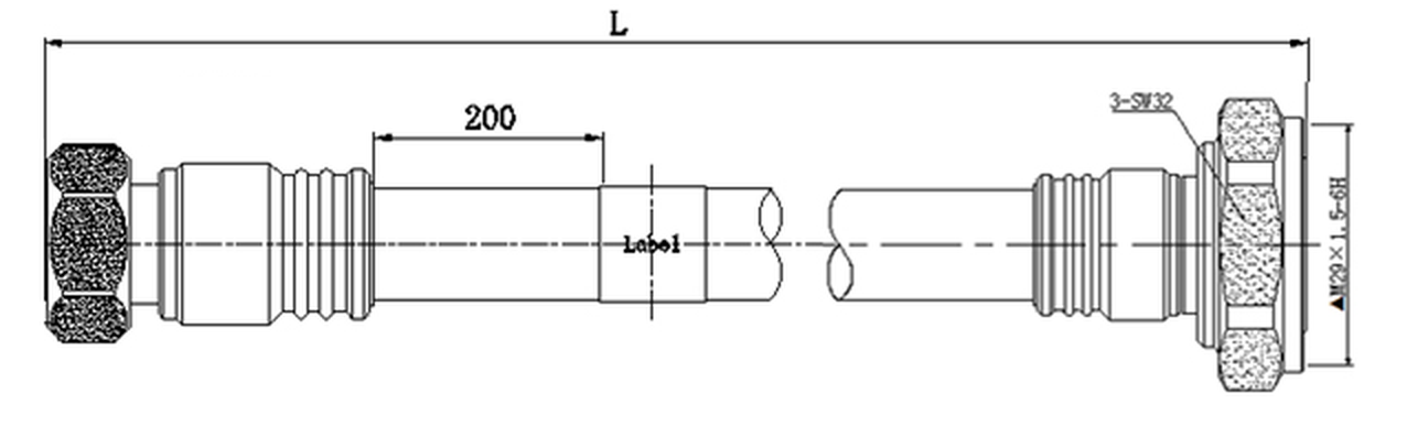 TYJP-NEX10M-4310M
