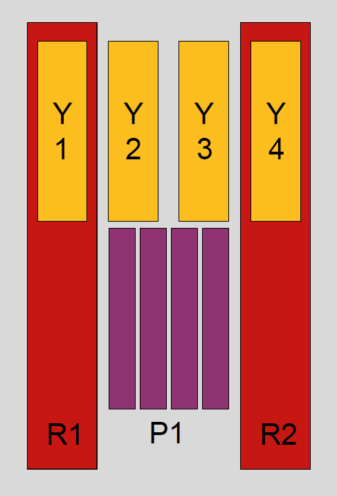 T2008L6R024