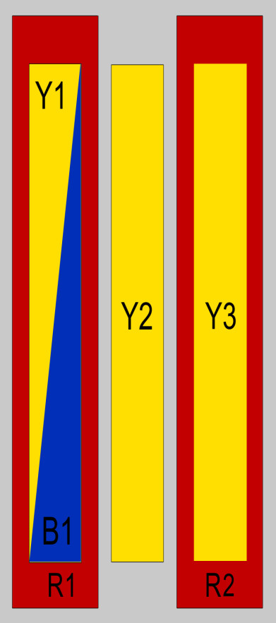 T2013S6R012