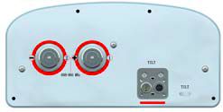 TDJ-609017DEI-65Fv02