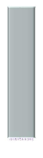 T1002M6R031
