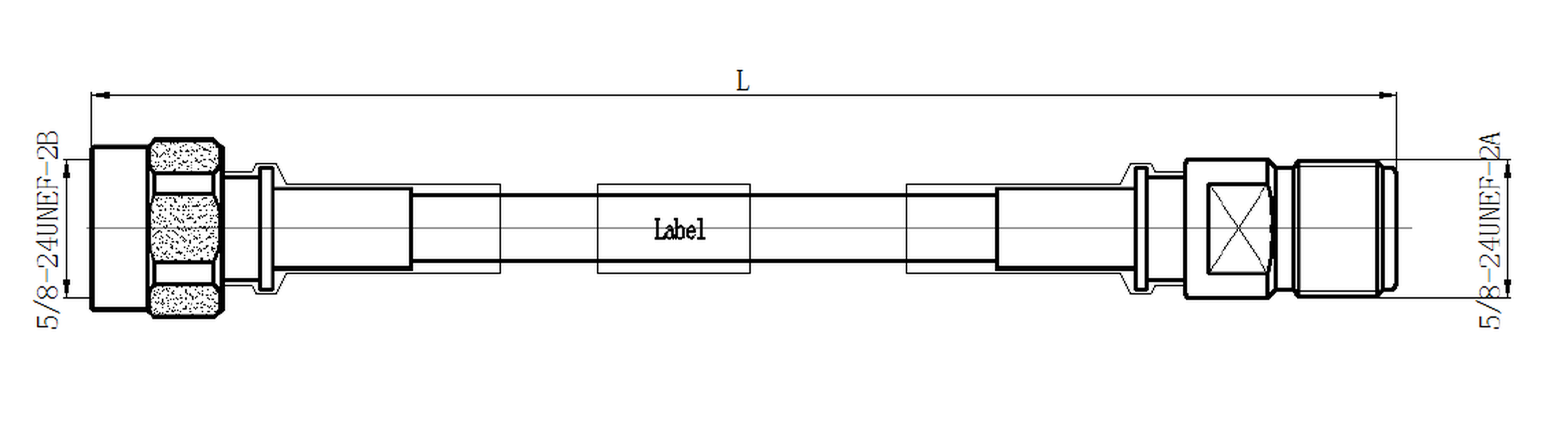 TYJP-NM-NF-8DFB(Lm)