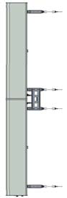 TDJ-609026DEI-45F