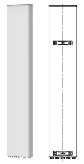 T2006L6R071
