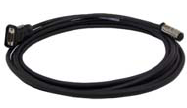TY-DB9/AISG Cable