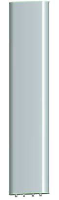 TDQM-609015DEI-65FT2