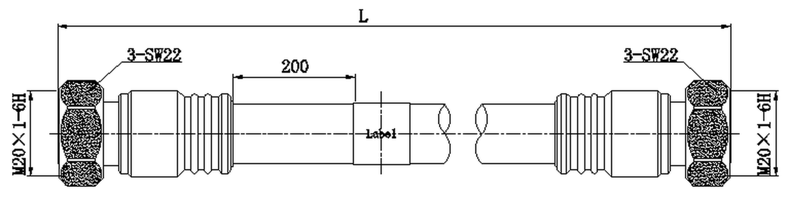 TYJP-4310M-4310M