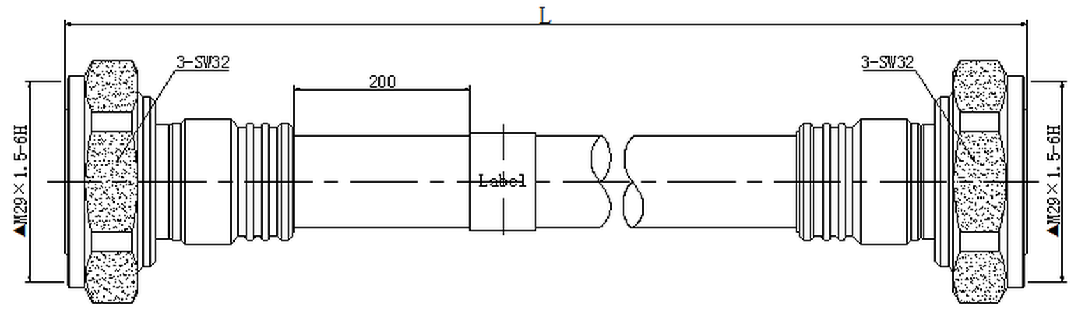 TYJP-716M-716M