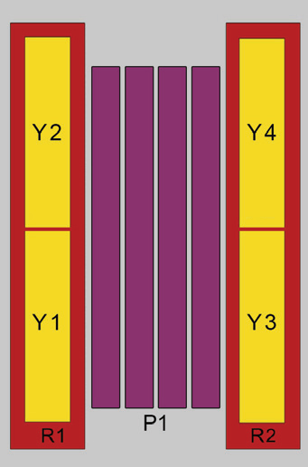 T2008M6R031